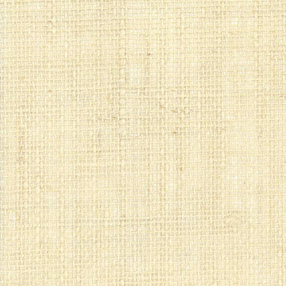 Виниловые обои Natural Textures Wallquest RH6042