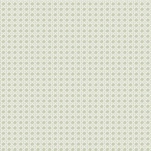 Виниловые обои Natural Silhouettes Paper&Ink NS51204