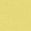 Виниловые обои Living With Art Wallquest LW51103