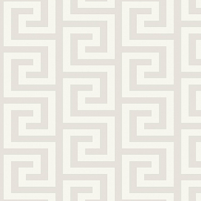 Виниловые обои Lustre 2 Wallquest 2311000