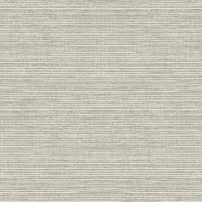 Виниловые обои Natural FX2 Galerie G45421
