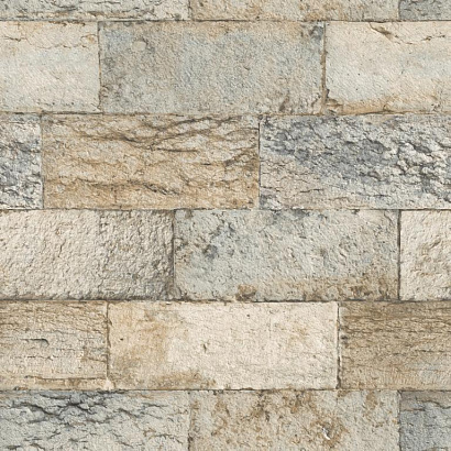 Виниловые обои Organic Textures Aura G67970