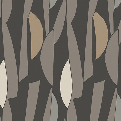 Виниловые обои Artisan Studio York Wallcoverings ZM2826