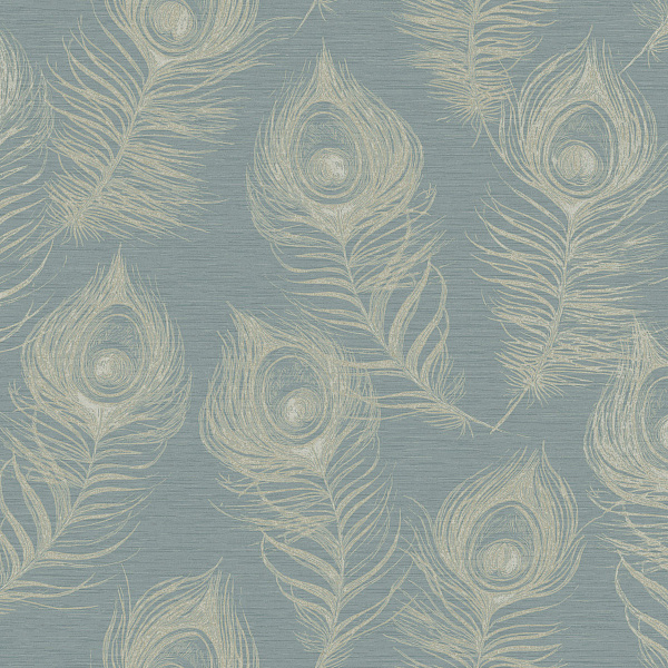 Флизелиновые обои Candice Olson Casual Elegance York Wallcoverings EV3943
