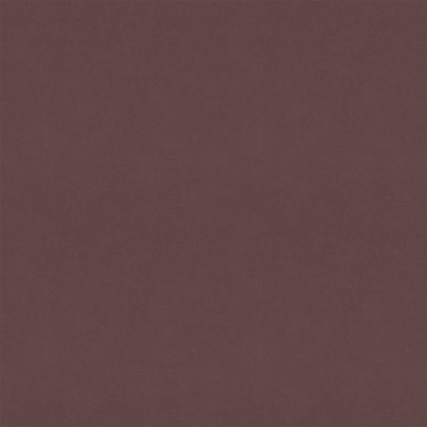 Виниловые обои Suede Decaro Wallcoverings ARV016