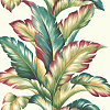 Виниловые обои Maui Maui Wallquest TP81224