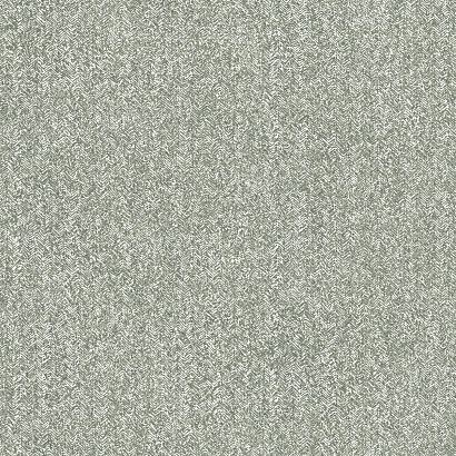 Флизелиновые обои Revival Aura FD26164