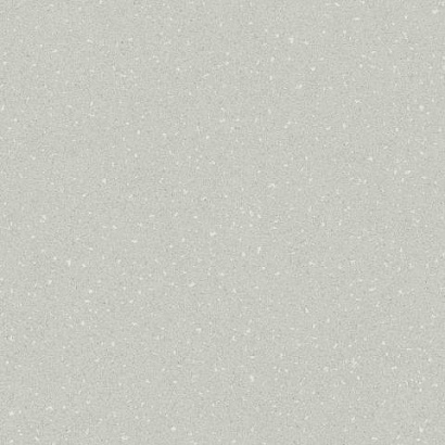 Флизелиновые обои Eastern Simplicity Borastapeter 3109