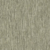 Виниловые обои Urban Style Wallquest UT31004