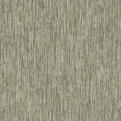 Виниловые обои Urban Style Wallquest UT31004