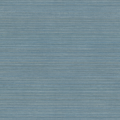 Виниловые обои Urban Digest York Wallcoverings UD2527