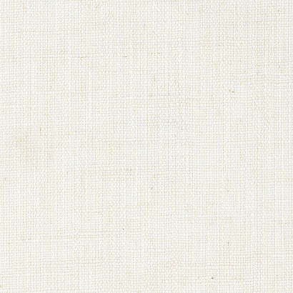 Виниловые обои Organic Decaro Wallcoverings NAT1341