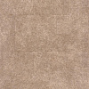 Виниловые обои Leathers Casadeco LEAT87172408