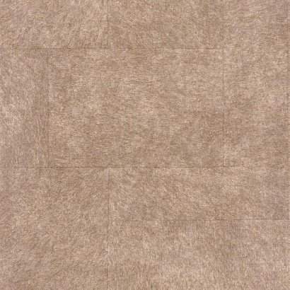 Виниловые обои Leathers Casadeco LEAT87172408