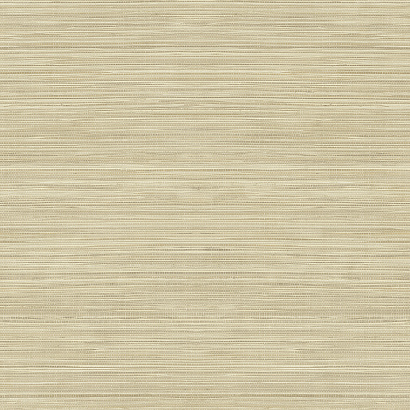 Виниловые обои Grass Resource Wallquest TL30103