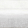 Флизелиновые обои So Color 5 Casadeco 88969250