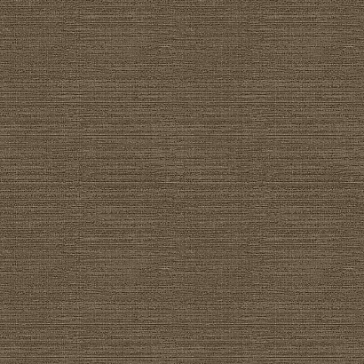 Флизелиновые обои Charlie Architector SR00512