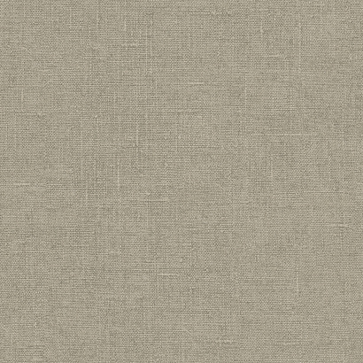 Виниловые обои Natural FX2 Galerie G67434
