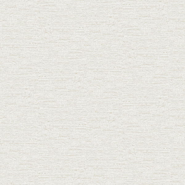 Флизелиновые обои Metallic FX Aura W78209