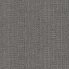 Виниловые обои Bazaar Galerie G78321