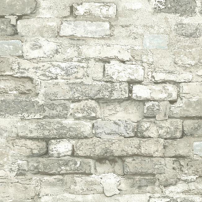 Бумажные обои Modern Art York Wallcoverings UC3835