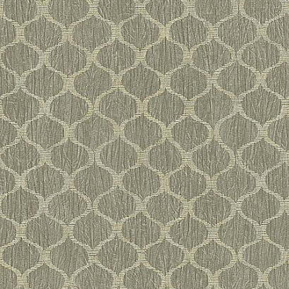 Виниловые обои Urban Style Wallquest UT30803