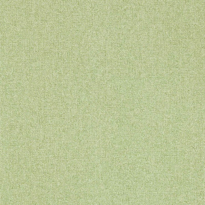 Флизелиновые обои Arboretum Sanderson 217248