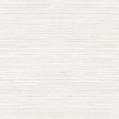 Виниловые обои White on White Paper&Ink OY35007