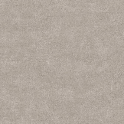 Флизелиновые обои Shades of Chalk Borastapeter 4690