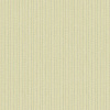 Бумажные обои Waverly Stripes York Wallcoverings ER8208