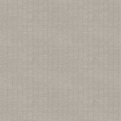 Виниловые обои Eileen Gray Decaro Wallcoverings EI5128