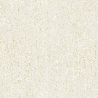Виниловые обои Natural FX2 Galerie G67747