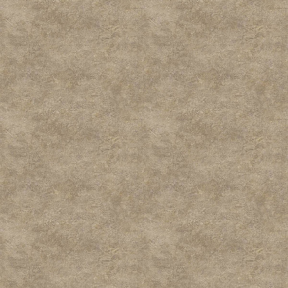 Виниловые обои Geotex Wallquest BW45701