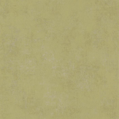 Флизелиновые обои Stone Casadeco 80837207
