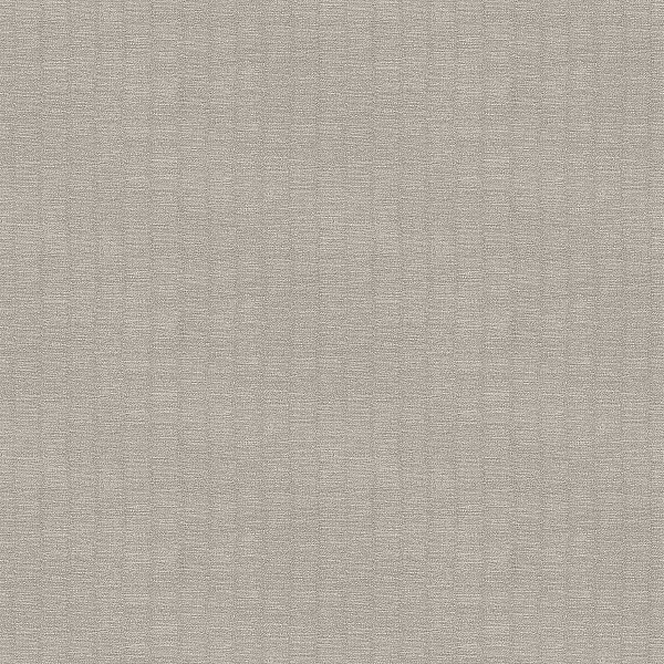 Виниловые обои Eileen Gray Decaro Wallcoverings EI5128