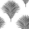 Виниловые обои Grasslands Wallquest GL20200