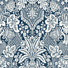 Виниловые обои Natural Silhouettes Paper&Ink NS52202