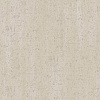 Флизелиновые обои Tivoli Architector FR01019