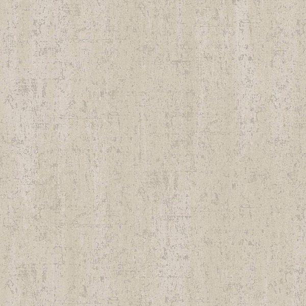 Флизелиновые обои Tivoli Architector FR01019