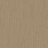 Виниловые обои Palazzo 2 Galerie G68686