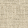 Виниловые обои Savannah Grass Wallquest LS61115