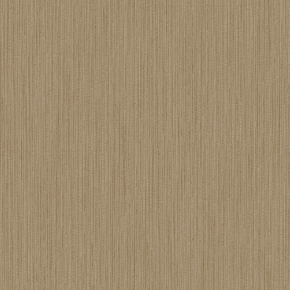 Виниловые обои Palazzo 2 Galerie G68686