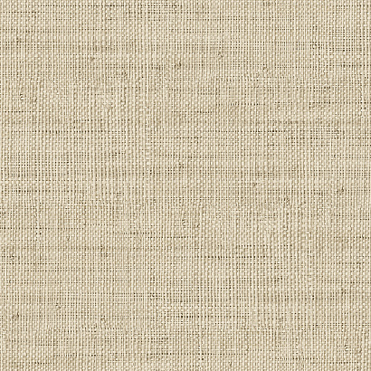 Виниловые обои Savannah Grass Wallquest LS61115