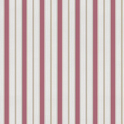 Виниловые обои Essential Stripes ICH 9816-6