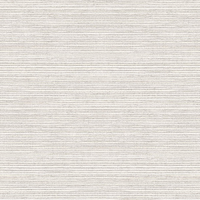 Виниловые обои Evergreen Aura 7369