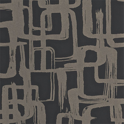Флизелиновые обои Colour 1 Harlequin 110906