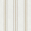 Виниловые обои Essential Stripes ICH 9810-2