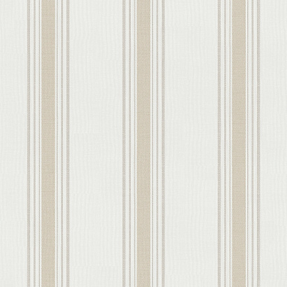 Виниловые обои Essential Stripes ICH 9810-2