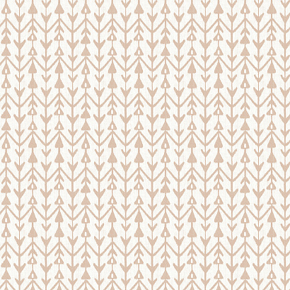 Флизелиновые обои Lemieux Et Cie Signature Wallcoverings York Wallcoverings LM5386