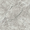 Виниловые обои Arabesque Holden Decor 36282